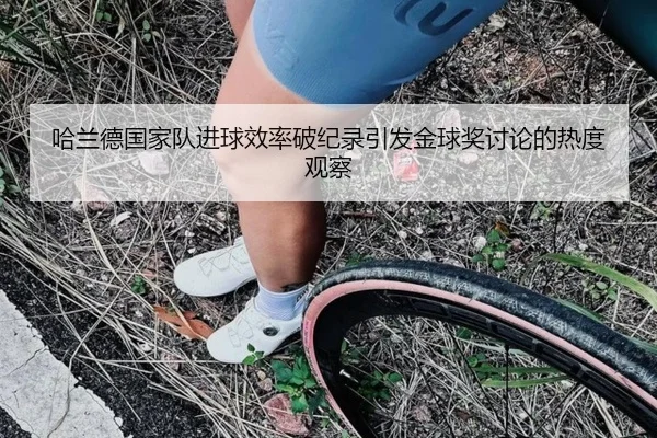 哈兰德国家队进球效率破纪录引发金球奖讨论的热度观察
