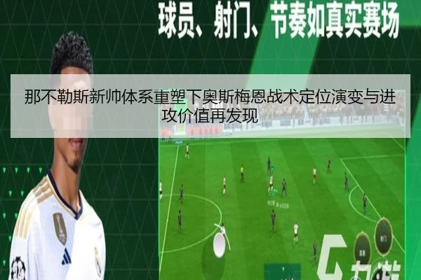 img_1782136987871_141_1_635.jpg