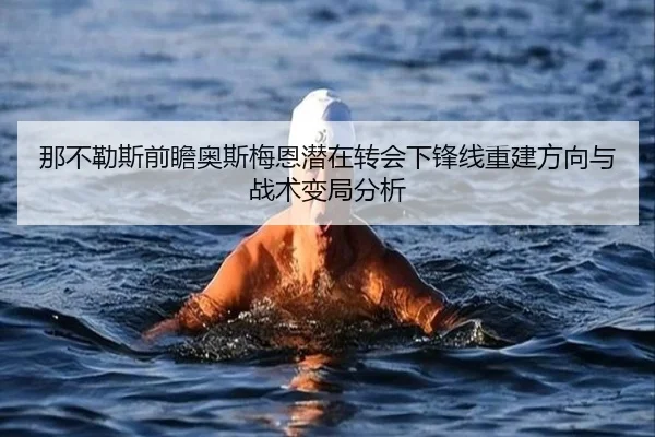 img_1782754433544_3443_1_712.jpg