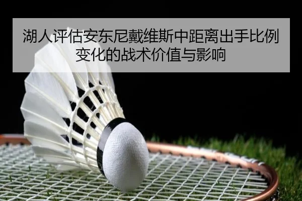 img_1783171761138_2319_1_560.jpg