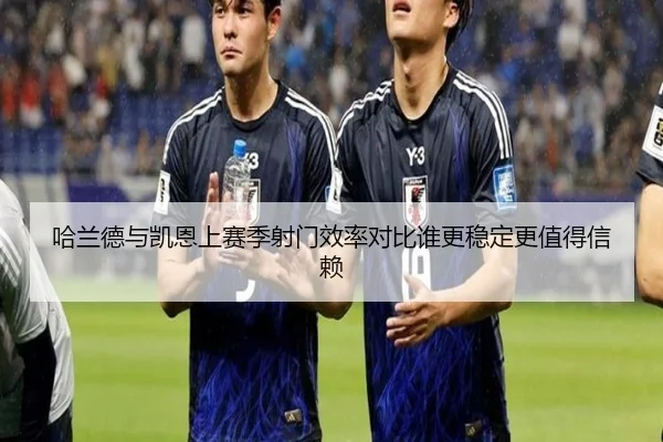 哈兰德与凯恩上赛季射门效率对比谁更稳定更值得信赖